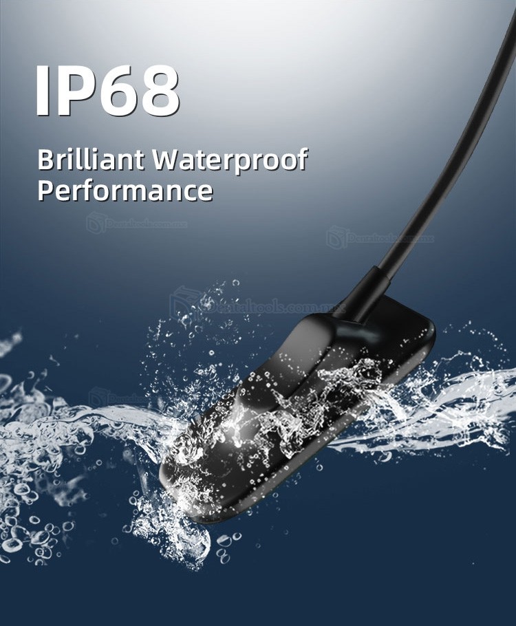 Máquina de rayos X dental portátil de alta frecuencia + Kit de sensor de rayos X RVG Máquina de rayos X dental portátil de alta frecuencia + Kit de sensor de rayos X RVG