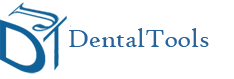Dentaltools Dentaltools